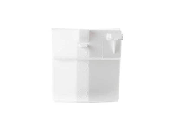 2577890-1-M-GE-WR29X10092-Icemaker Fill Cup