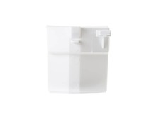 Icemaker Fill Cup – Part Number: WR29X10092
