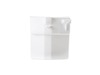 Icemaker Fill Cup – Part Number: WR29X10092