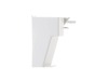 2577890-2-S-GE-WR29X10092-Icemaker Fill Cup