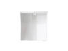 2577890-3-S-GE-WR29X10092-Icemaker Fill Cup