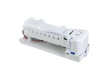 Icemaker Assembly – Part Number: WR30X10131