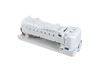 Icemaker Assembly – Part Number: WR30X10131