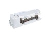 2577893-2-S-GE-WR30X10131-Icemaker Assembly