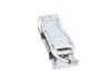 2577893-3-S-GE-WR30X10131-Icemaker Assembly