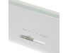 2577894-3-S-GE-WR32X10762-Vegetable Cover Frame with Glass