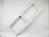 2577897-2-S-GE-WR32X10809-Refrigerator Crisper Drawer Cover Frame
