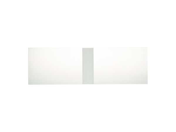2577898-1-M-GE-WR32X10810- GLASS COVER Vegetable PAN