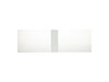 GLASS COVER Vegetable PAN – Part Number: WR32X10810