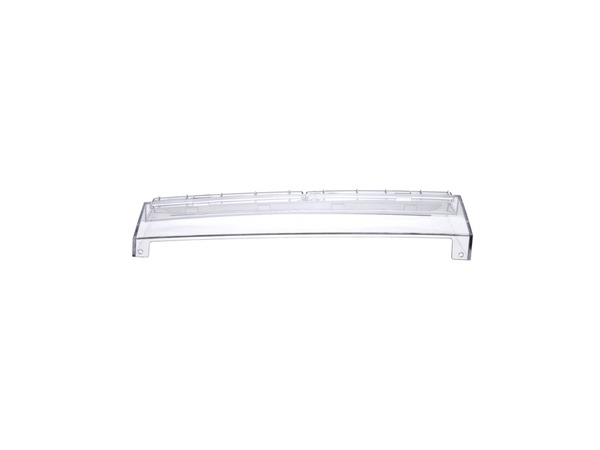 2577899-1-M-GE-WR32X10811- PAN Vegetable FRONT RH