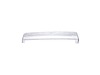 PAN Vegetable FRONT RH – Part Number: WR32X10811