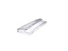 2577899-2-S-GE-WR32X10811- PAN Vegetable FRONT RH