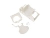 HOUSING SHIELD DISP KIT – Part Number: WR49X10229