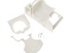 2577908-2-S-GE-WR49X10229-HOUSING SHIELD DISP KIT