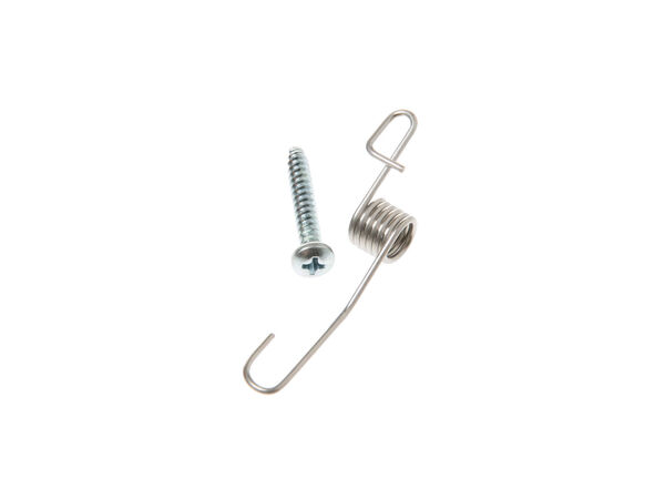 2577909-1-M-GE-WR49X10231-Housing Shield