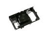 2577909-2-S-GE-WR49X10231-Housing Shield