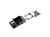 2577909-3-S-GE-WR49X10231-Housing Shield