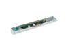 HMI Assembly – Part Number: WR55X10849