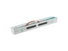 2577912-2-S-GE-WR55X10849- HMI Assembly