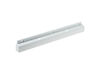 HMI Assembly – Part Number: WR55X10852