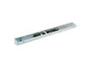 2577914-2-S-GE-WR55X10852- HMI Assembly