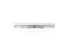 2577915-2-S-GE-WR55X10853- HMI Assembly