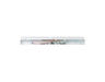 2577915-3-S-GE-WR55X10853- HMI Assembly