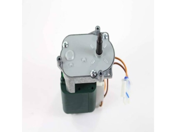 2577921-1-M-GE-WR60X10276-AUGER MOTOR DISP