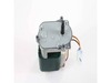 AUGER MOTOR DISP – Part Number: WR60X10276