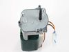 2577921-2-S-GE-WR60X10276-AUGER MOTOR DISP