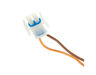 2577921-3-S-GE-WR60X10276-AUGER MOTOR DISP