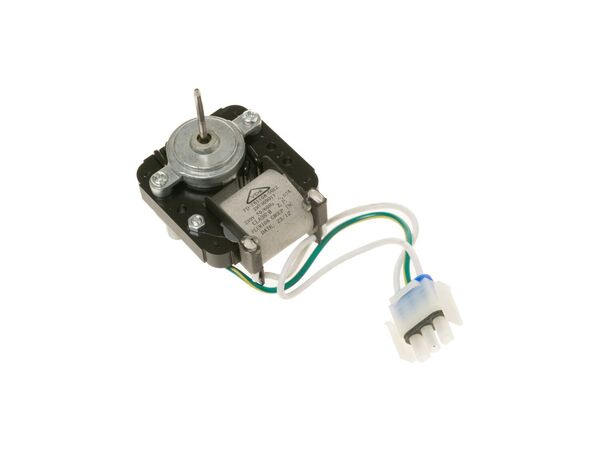 2577923-1-M-GE-WR60X10317-MOTOR-FAN 220V
