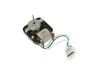 MOTOR-FAN 220V – Part Number: WR60X10317
