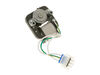 2577923-2-S-GE-WR60X10317-MOTOR-FAN 220V