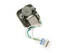 2577923-3-S-GE-WR60X10317-MOTOR-FAN 220V