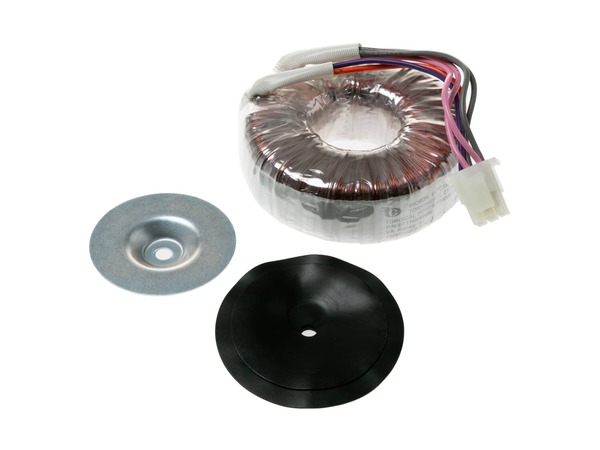 2577925-1-M-GE-WR62X10073-TRANSFORMER LIGHT 160VA