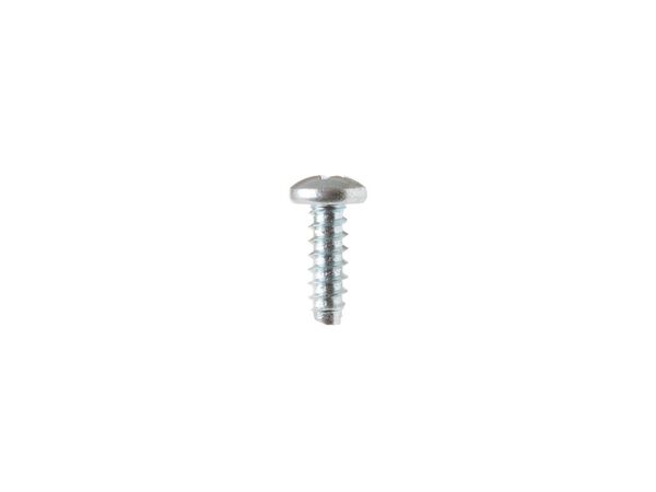 257792-1-M-GE-WC36X10035        -SCREW 8-18X1/2