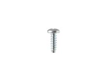 SCREW 8-18X1/2 – Part Number: WC36X10035
