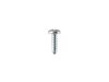 SCREW 8-18X1/2 – Part Number: WC36X10035