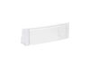 MODULE SHELF FF FIXED – Part Number: WR71X10872