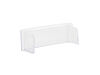 2577933-2-S-GE-WR71X10872-MODULE SHELF FF FIXED