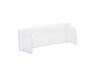 2577933-3-S-GE-WR71X10872-MODULE SHELF FF FIXED