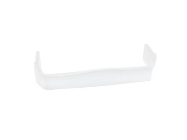 2577936-1-M-GE-WR71X10925-SHELF FIXED