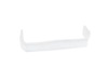 SHELF FIXED – Part Number: WR71X10925