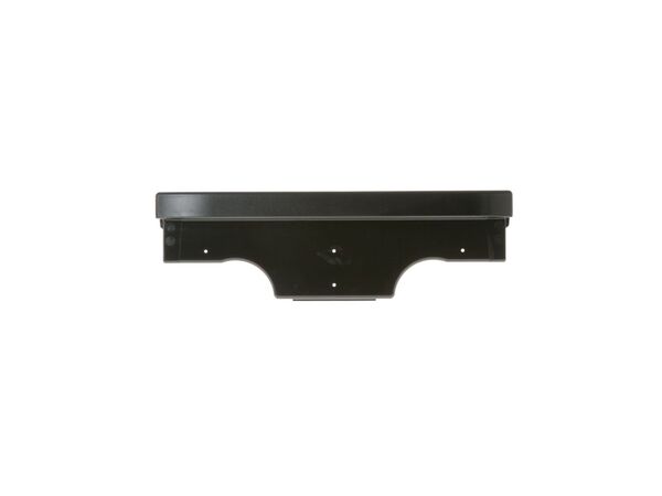257793-1-M-GE-WC36X10036        -Container Handle