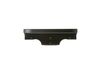 Container Handle – Part Number: WC36X10036