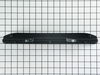 257793-2-S-GE-WC36X10036        -Container Handle