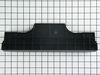 257793-3-S-GE-WC36X10036        -Container Handle