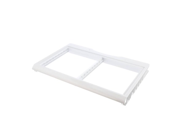 2577944-1-M-GE-WR72X10334-Vegetable Pan Cover Frame