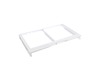 2577944-2-S-GE-WR72X10334-Vegetable Pan Cover Frame